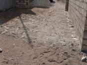 Продаётся  участок 5 сот, пос. Тюркан, photo 5 from 5