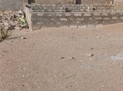 Продаётся  участок 5 сот, пос. Тюркан, photo 2 from 5