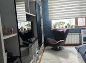 Продаётся 4-комн. новостройка 167 м², м. 28 мая, photo 5 from 8