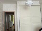 Продаётся 4-комн. новостройка 167 м², м. 28 мая, photo 8 from 8