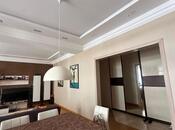 Объявление №5542278 - Баку, м. 28 мая, 4-комн., 167 м², 12/16 этаж