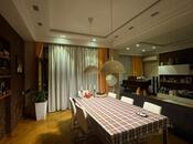 Продаётся 4-комн. новостройка 167 м², м. 28 мая, photo 7 from 8