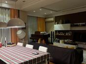 Продаётся 4-комн. новостройка 167 м², м. 28 мая, photo 3 from 8