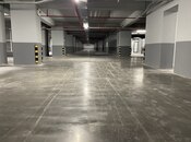 Продаётся 3-комн. новостройка 128 м², Насиминский  р., photo 3 from 7