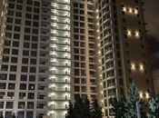Продаётся 3-комн. новостройка 128 м², Насиминский  р., photo 2 from 7