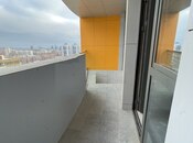 Продаётся 3-комн. новостройка 128 м², Насиминский  р., photo 4 from 7
