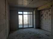 Продаётся 3-комн. новостройка 128 м², Насиминский  р., photo 5 from 7