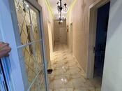 Сдаётся 3-комн. дом/дача 150 м², пос. Мардакан, photo 4 from 8