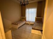 Сдаётся 3-комн. дом/дача 150 м², пос. Мардакан, photo 6 from 8