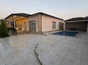 Сдаётся 3-комн. дом/дача 150 м², пос. Мардакан, photo 3 from 8
