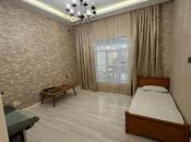 Сдаётся 3-комн. дом/дача 150 м², пос. Мардакан, photo 8 from 8