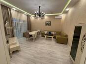 Сдаётся 3-комн. дом/дача 150 м², пос. Мардакан, photo 2 from 8