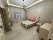 Сдаётся 3-комн. дом/дача 150 м², пос. Мардакан, photo 5 from 8