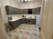 Сдаётся 3-комн. дом/дача 150 м², пос. Мардакан, photo 7 from 8