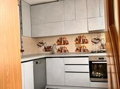 Продаётся 3-комн. новостройка 67 м², photo 3 from 8