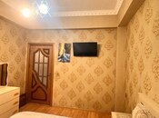 Продаётся 3-комн. новостройка 67 м², photo 8 from 8