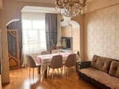 Продаётся 3-комн. новостройка 67 м², photo 1 from 8