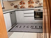 Продаётся 3-комн. новостройка 67 м², photo 4 from 8