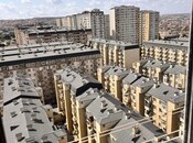 Продаётся 3-комн. новостройка 67 м², photo 6 from 8