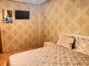 Продаётся 3-комн. новостройка 67 м², photo 5 from 8