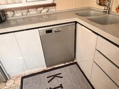 Продаётся 3-комн. новостройка 67 м², photo 7 from 8