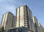 Продаётся 4-комн. новостройка 192.5 м², м. 28 мая, photo 1 from 6