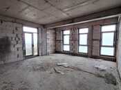 Продаётся 4-комн. новостройка 192.5 м², м. 28 мая, photo 3 from 6