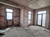 Продаётся 4-комн. новостройка 192.5 м², м. 28 мая, photo 5 from 6
