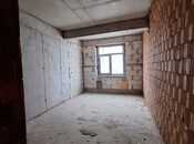 Продаётся 4-комн. новостройка 192.5 м², м. 28 мая, photo 6 from 6