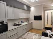 İcarəyə verilir 3 otaqlı yeni tikili 140 m², Dərnəgül m., photo 6 from 8