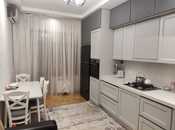 İcarəyə verilir 3 otaqlı yeni tikili 140 m², Dərnəgül m., photo 5 from 8