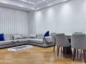 Elan №5542461 - Bakı, Dərnəgül m., 3 otaqlı, 140 m², 14/17 mərtəbə