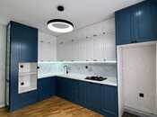 Satılır 2 otaqlı yeni tikili 80 m², 20 Yanvar m., photo 7 from 8