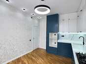 Satılır 2 otaqlı yeni tikili 80 m², 20 Yanvar m., photo 6 from 8