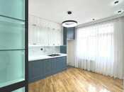 Satılır 2 otaqlı yeni tikili 80 m², 20 Yanvar m., photo 5 from 8