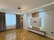 Satılır 2 otaqlı yeni tikili 80 m², 20 Yanvar m., photo 1 from 8