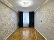 Satılır 2 otaqlı yeni tikili 80 m², 20 Yanvar m., photo 4 from 8