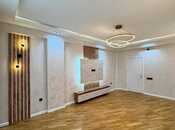 Elan №5542535 - Bakı, 20 Yanvar m., 2 otaqlı, 80 m², 6/20 mərtəbə