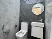 Satılır 2 otaqlı yeni tikili 80 m², 20 Yanvar m., photo 8 from 8