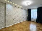 Satılır 2 otaqlı yeni tikili 80 m², 20 Yanvar m., photo 3 from 8