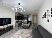 Продаётся 5-комн. дом/дача 240 м², м. Насими, photo 5 from 8
