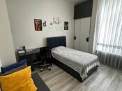 Продаётся 5-комн. дом/дача 240 м², м. Насими, photo 8 from 8