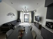 Продаётся 5-комн. дом/дача 240 м², м. Насими, photo 4 from 8