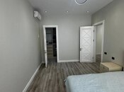 Продаётся 5-комн. дом/дача 240 м², м. Насими, photo 7 from 8