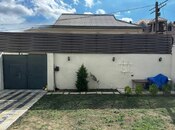 Продаётся 5-комн. дом/дача 240 м², м. Насими, photo 2 from 8