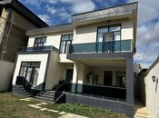 Продаётся 5-комн. дом/дача 240 м², м. Насими, photo 1 from 8