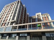 Satılır 3 otaqlı yeni tikili 111 m², Nizami m., photo 6 from 8