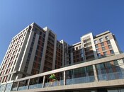 Satılır 3 otaqlı yeni tikili 111 m², Nizami m., photo 8 from 8