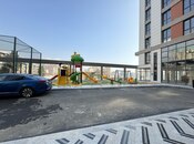 Satılır 3 otaqlı yeni tikili 111 m², Nizami m., photo 5 from 8