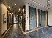 Satılır 3 otaqlı yeni tikili 111 m², Nizami m., photo 2 from 8